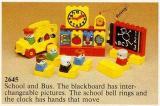 2645